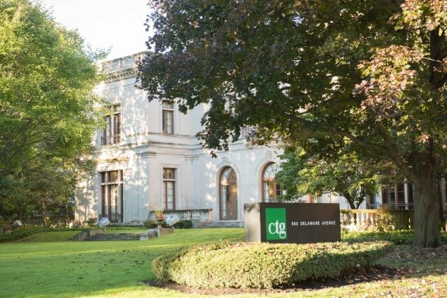 Buffalo Sign Far Jpg